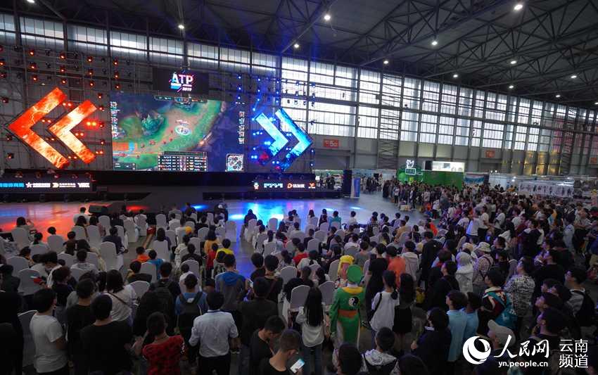 一次定位球 一次定位球