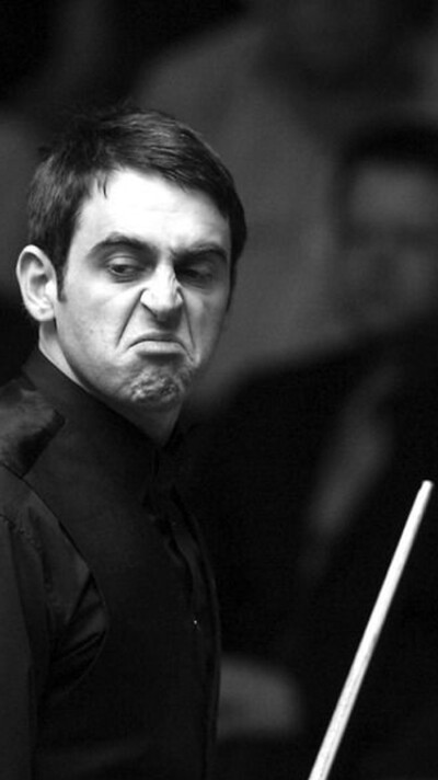 的传球破门 的传球破门