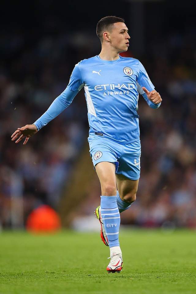 积分榜上攀 积分榜上攀