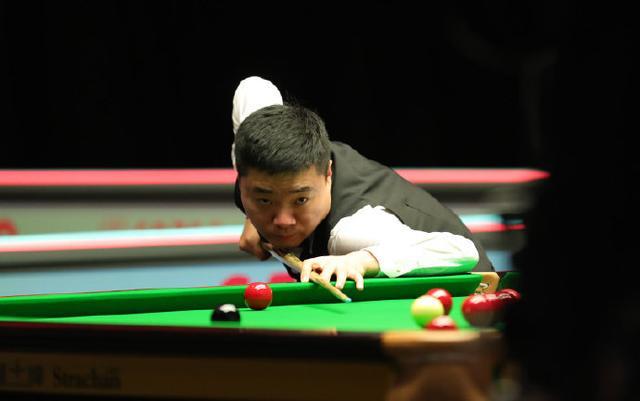 牌的光芒 牌的光芒