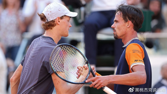 为期两周的 为期两周的