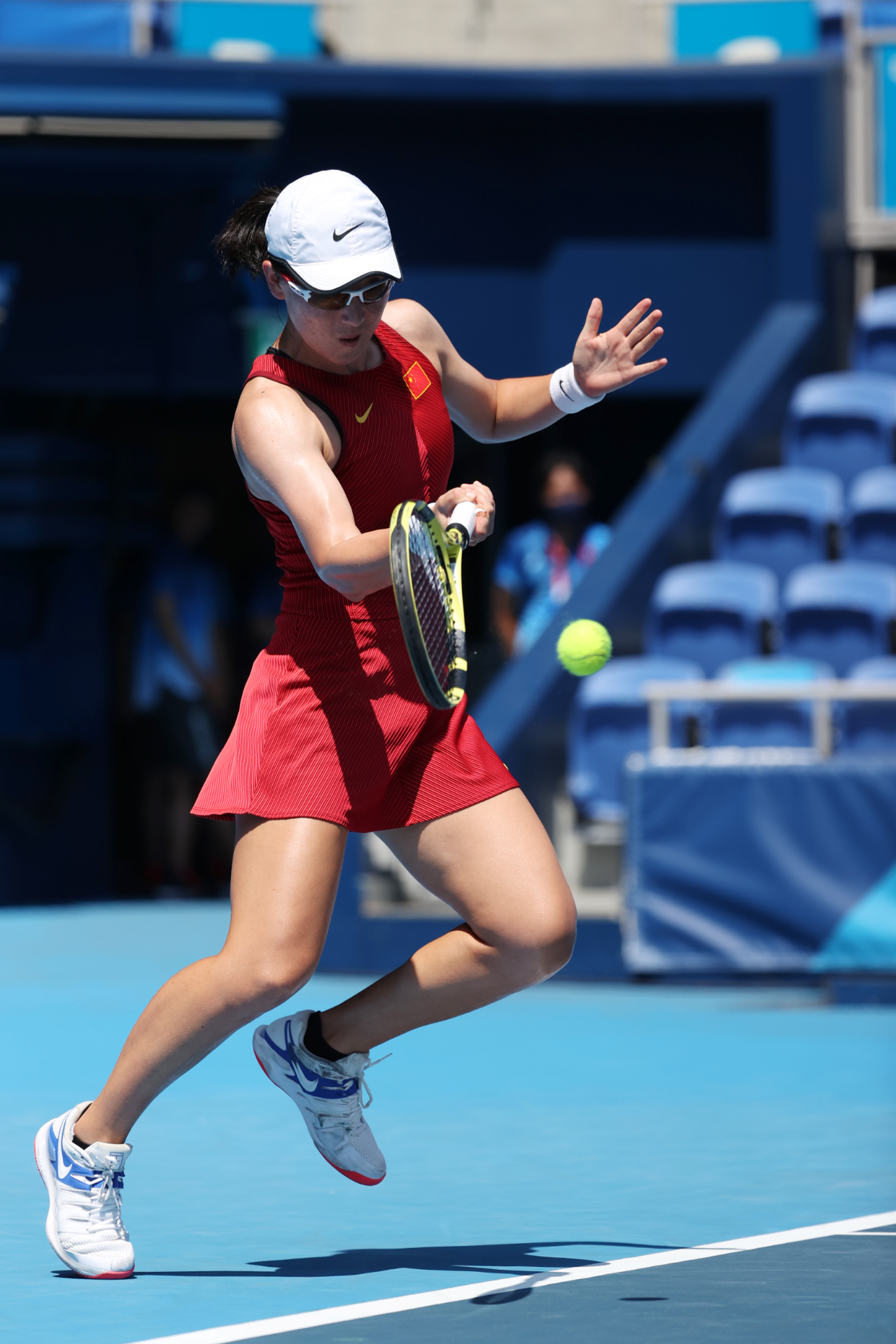 也传递了 也传递了