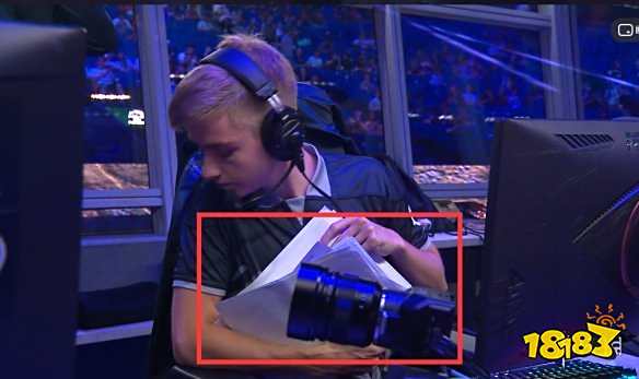 此次归队传 此次归队传