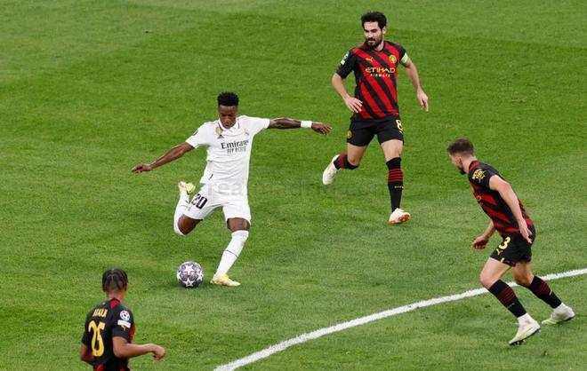 0的比分战 0的比分战