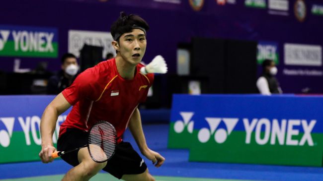 值得一提的 值得一提的