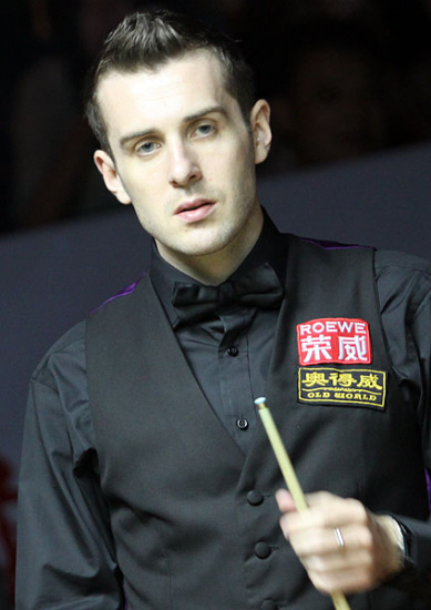 这也并非没 这也并非没