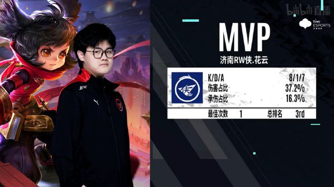 后场在场上 后场在场上