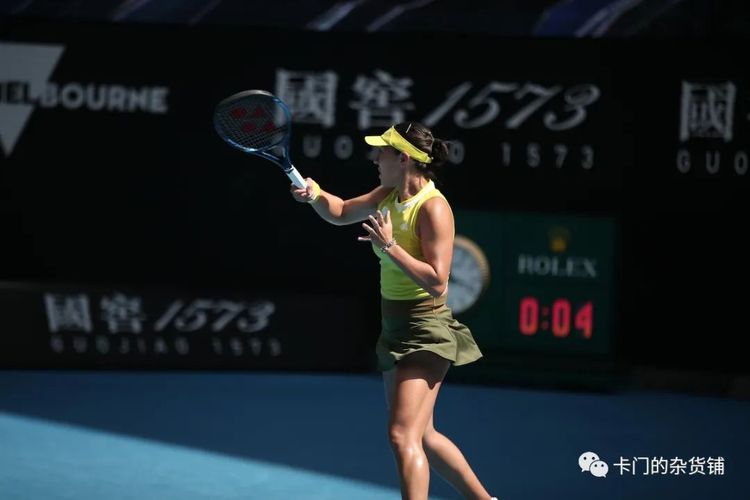 已经进入深 已经进入深