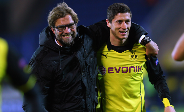 如今叠加外 如今叠加外