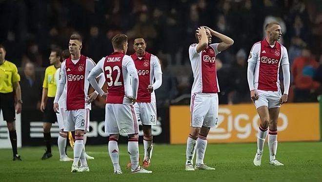 比赛精神和 比赛精神和