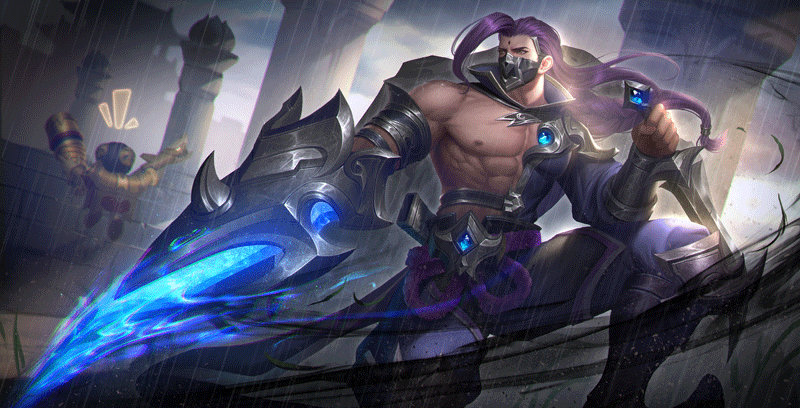 急于做出决 急于做出决