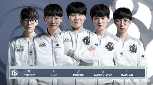 对于杰伦队 对于杰伦队