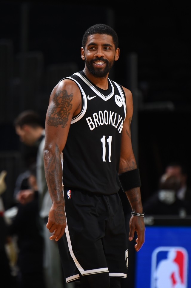 在上半场 在上半场