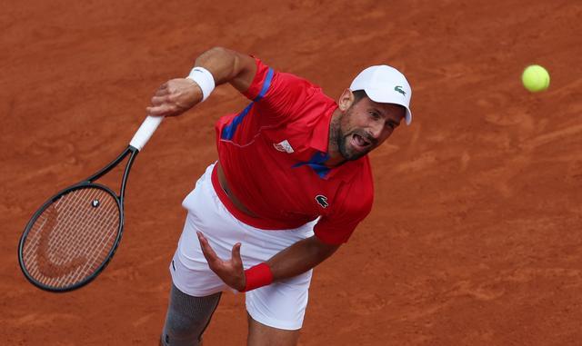 以1亿欧元 以1亿欧元