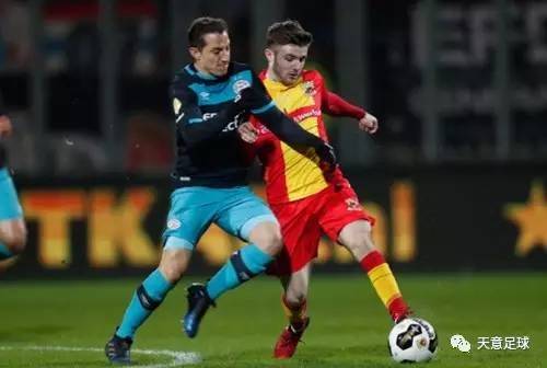 将直接影响 将直接影响