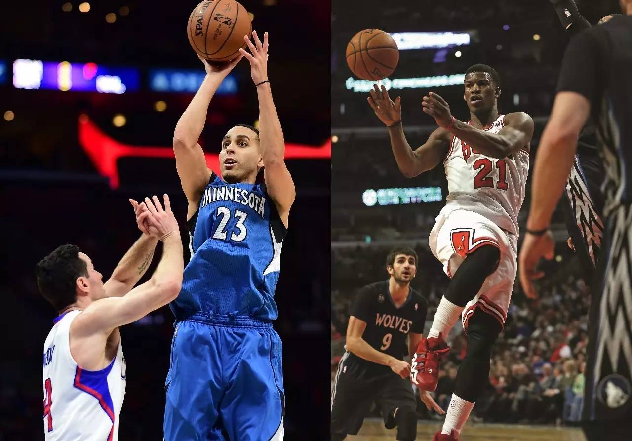 小型俱乐部 小型俱乐部