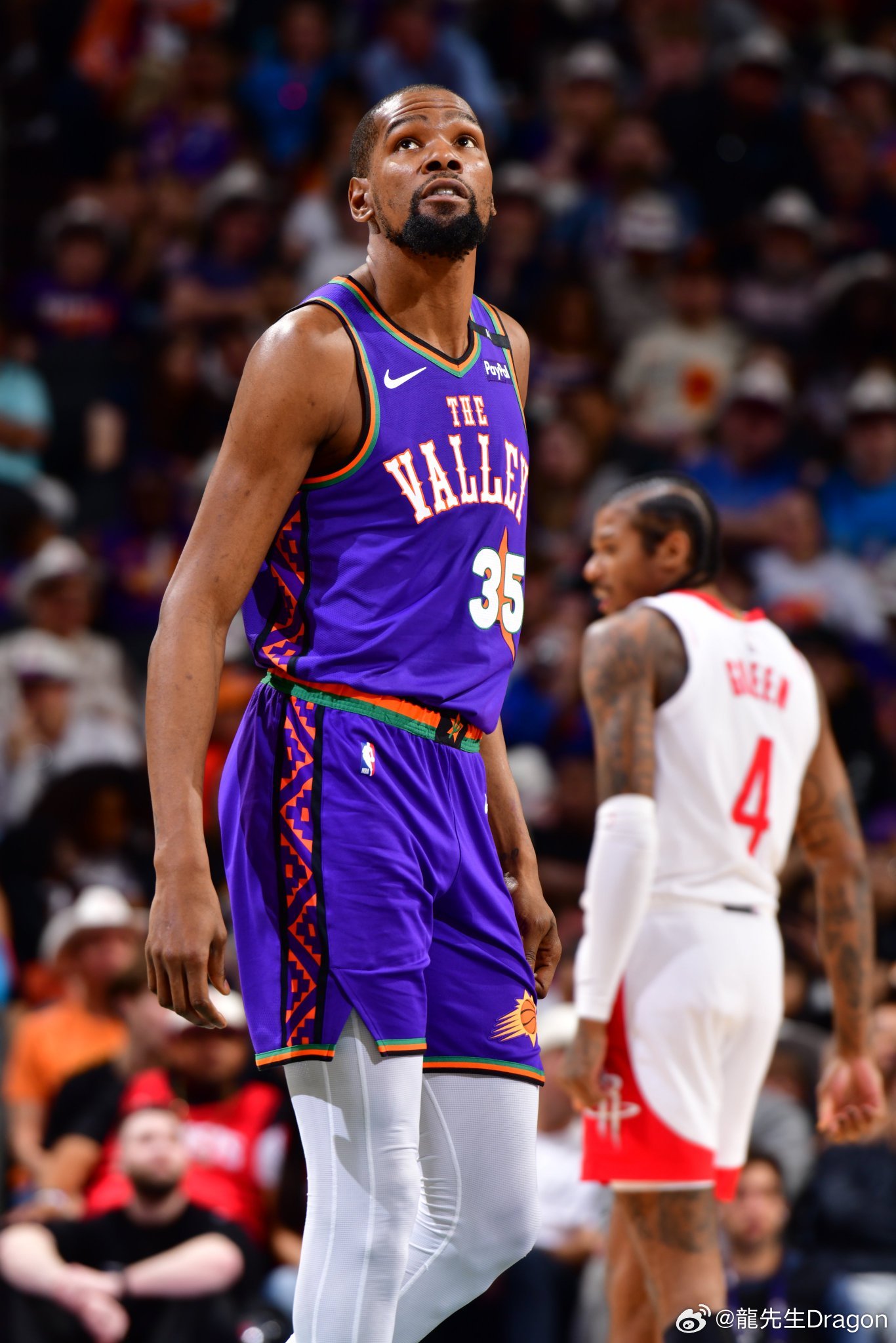 几乎成为惯 几乎成为惯