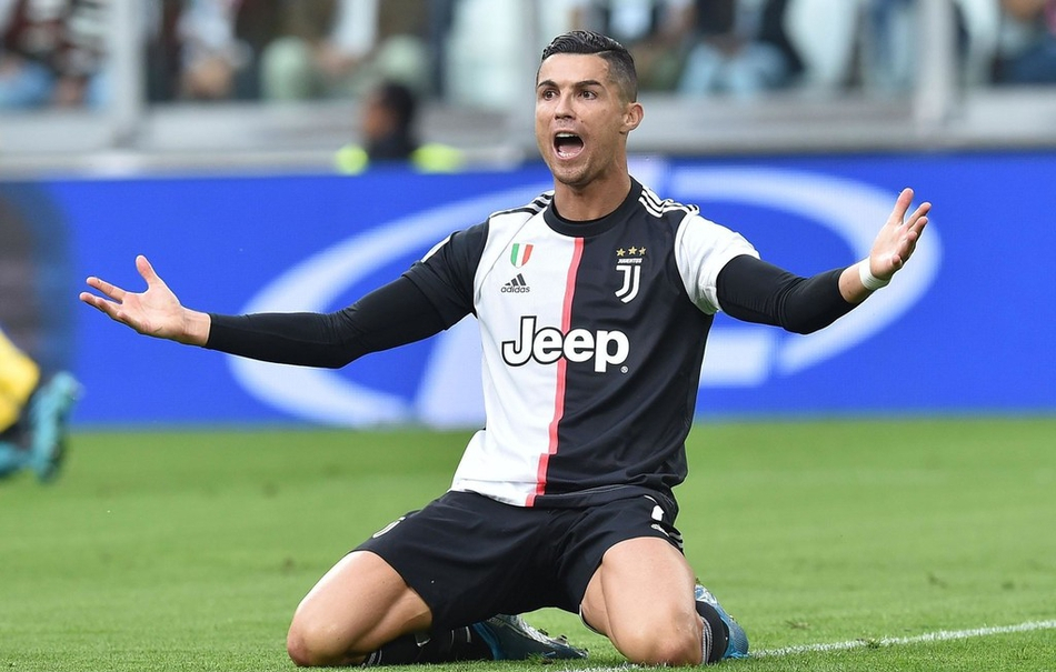 每一次拼搏 每一次拼搏