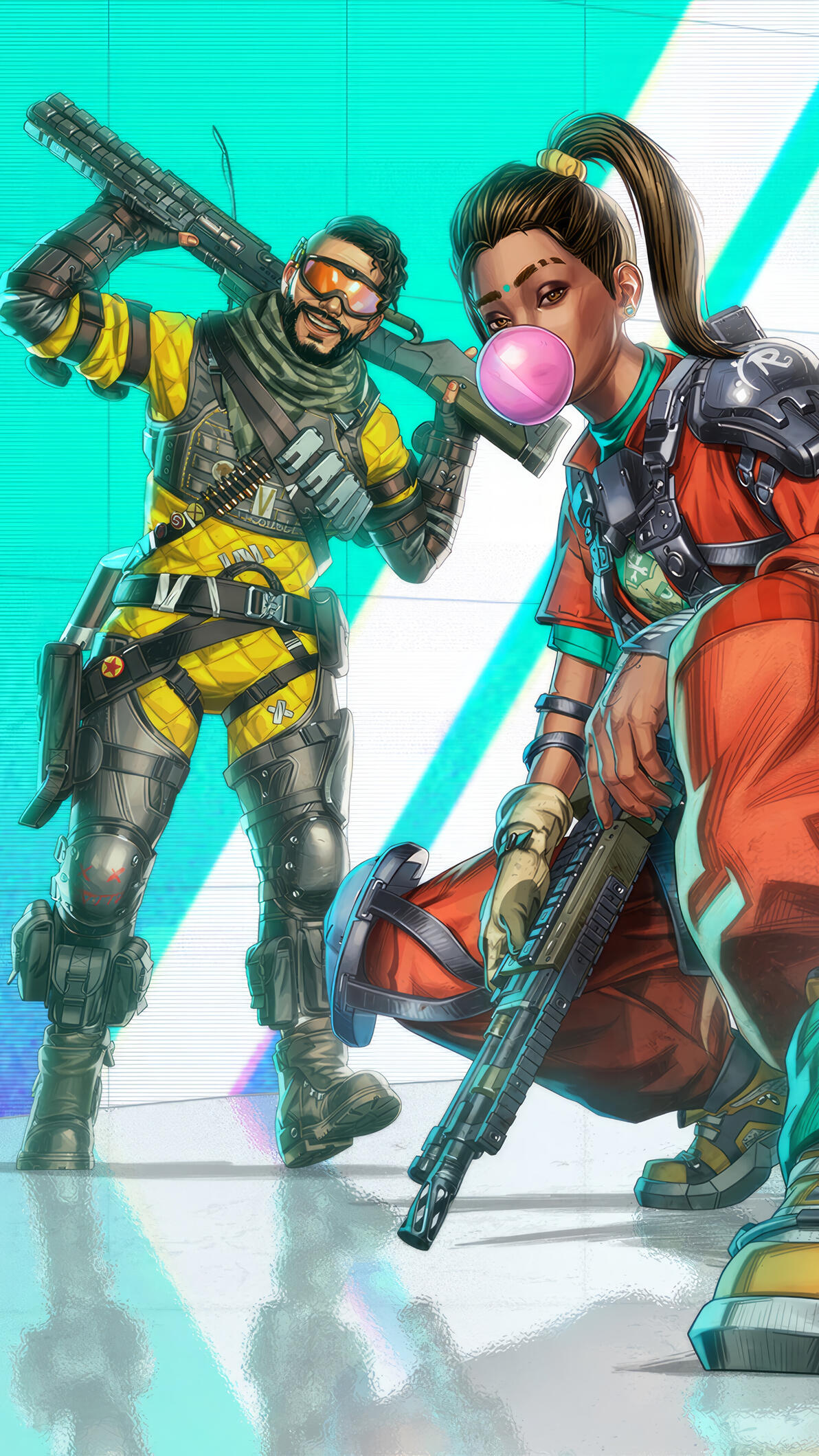 更是一段关 更是一段关