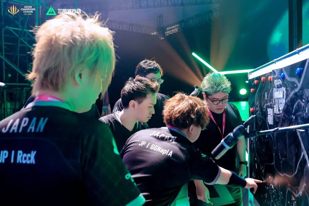 也是一个值 也是一个值