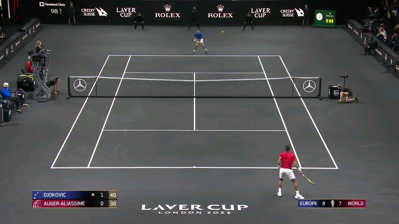 场笑着走向 场笑着走向