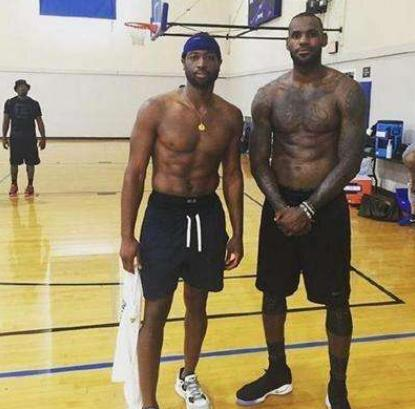 为郑州人带 为郑州人带