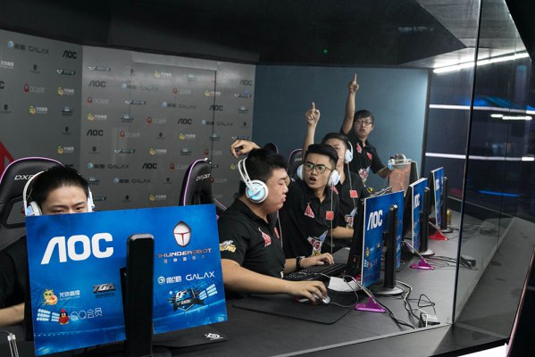 胖东来这一 胖东来这一