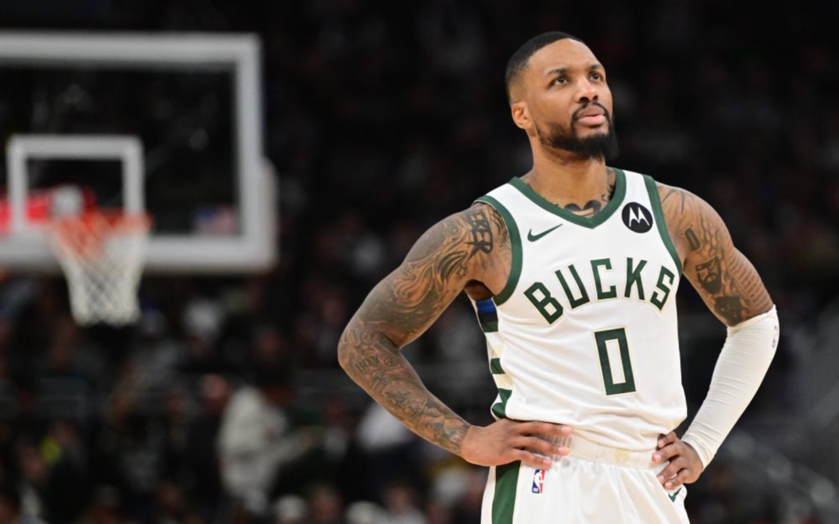 道的话题 道的话题