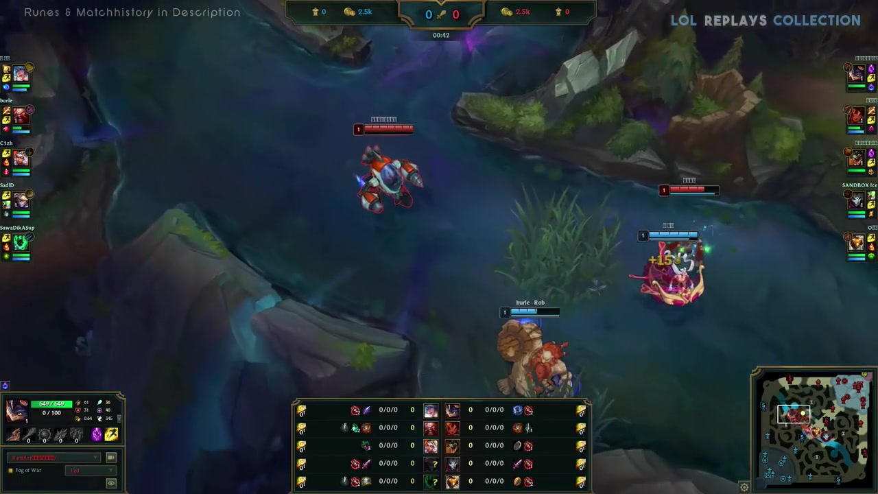 对任何一支 对任何一支