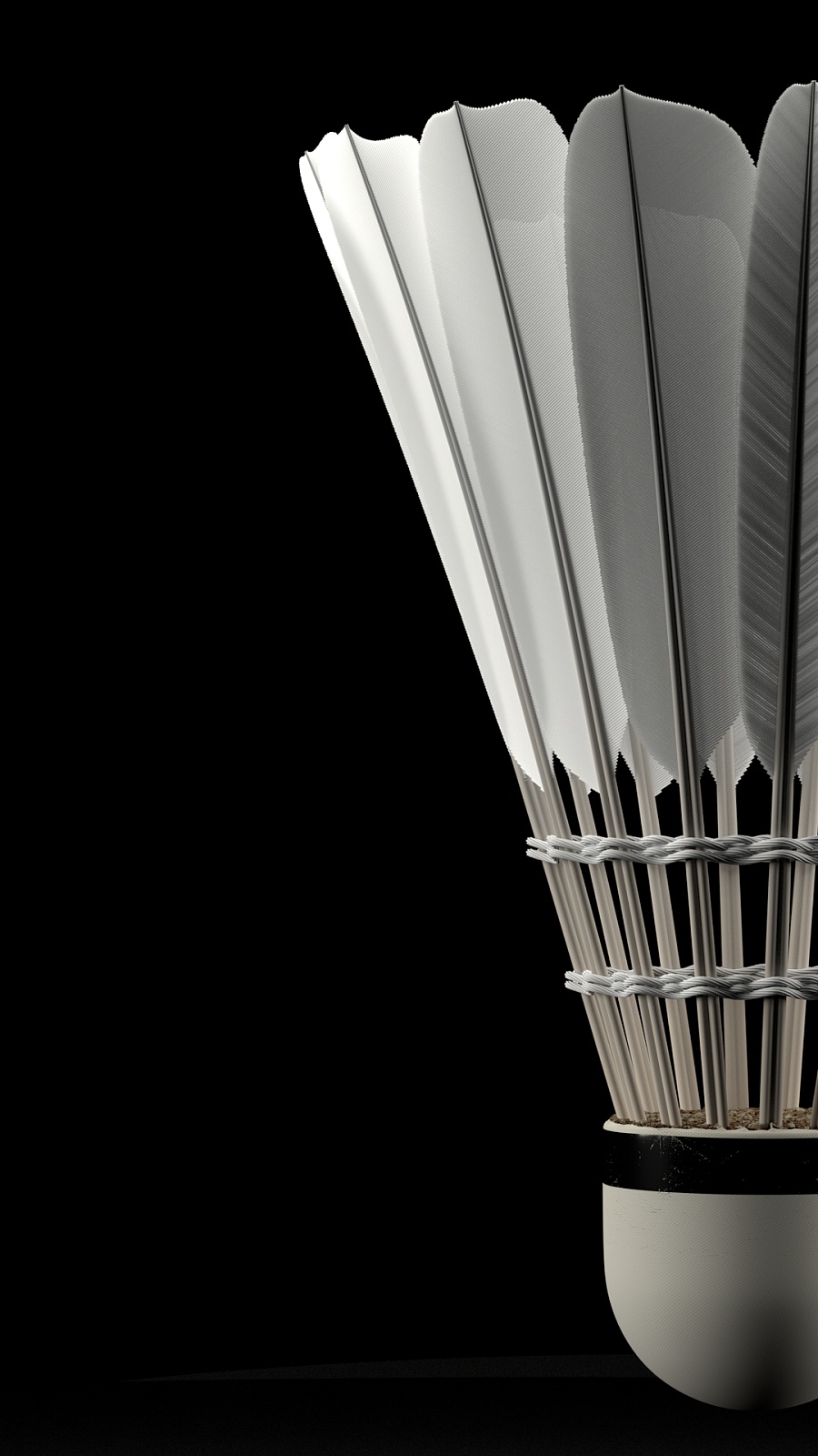 部分用户是 部分用户是