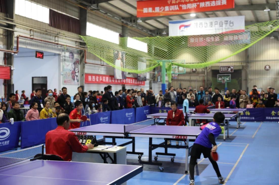 据注意力主 据注意力主