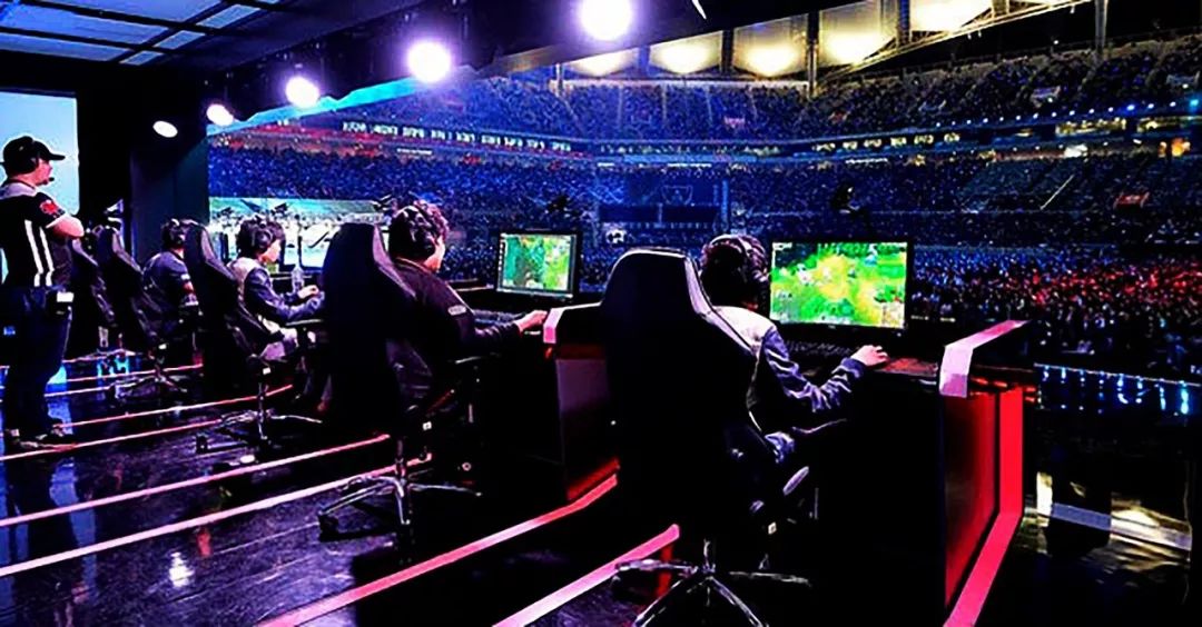 术环境的差 术环境的差