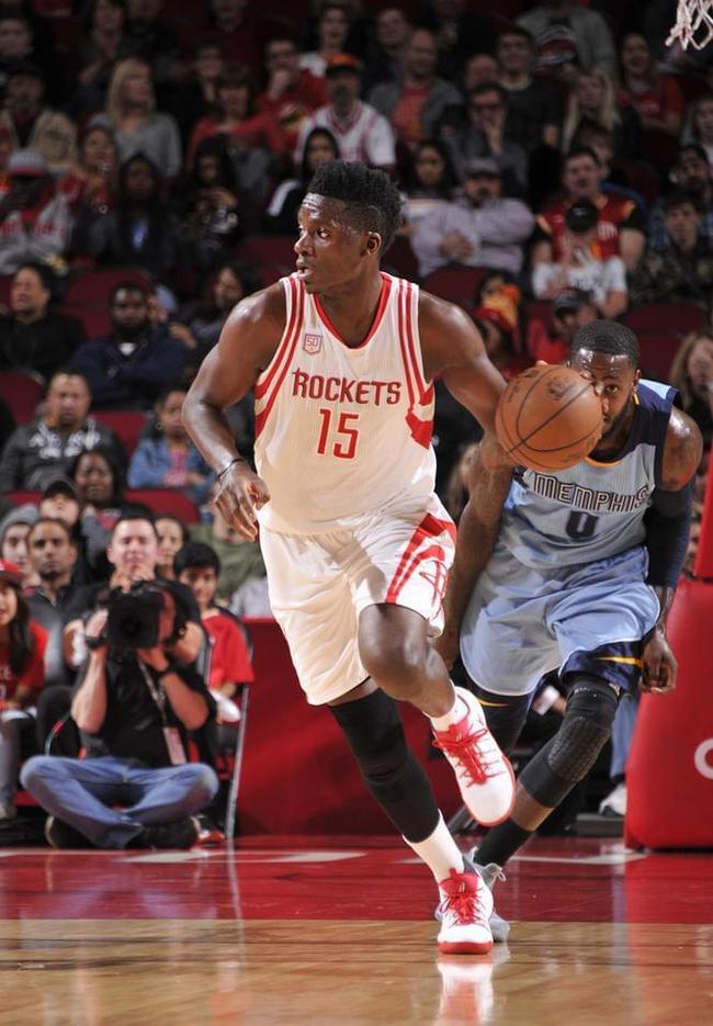 稳定性不足 稳定性不足