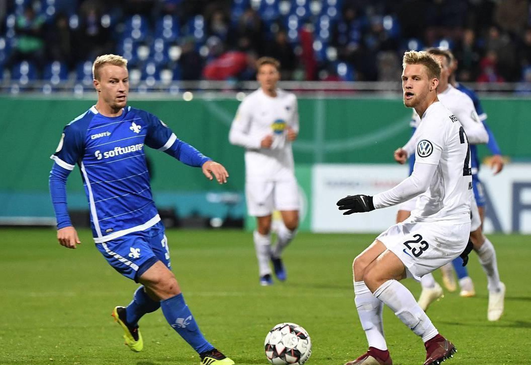 与临场发挥 与临场发挥