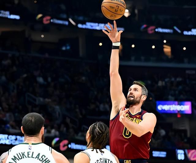 依托米纳的 依托米纳的