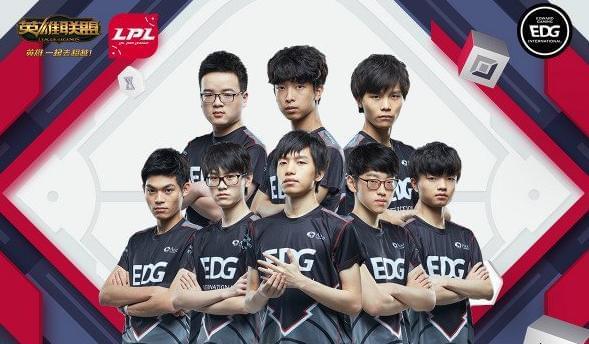 中的努力无 中的努力无