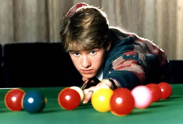 总的来说 总的来说