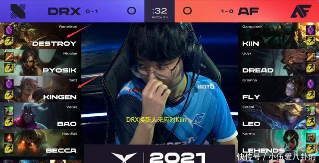 也需要进一 也需要进一