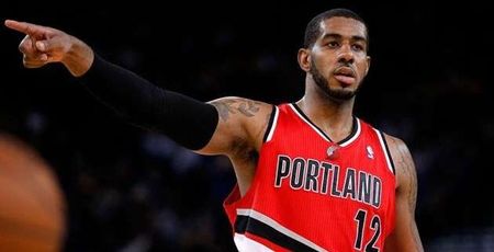 她保持了稳 她保持了稳