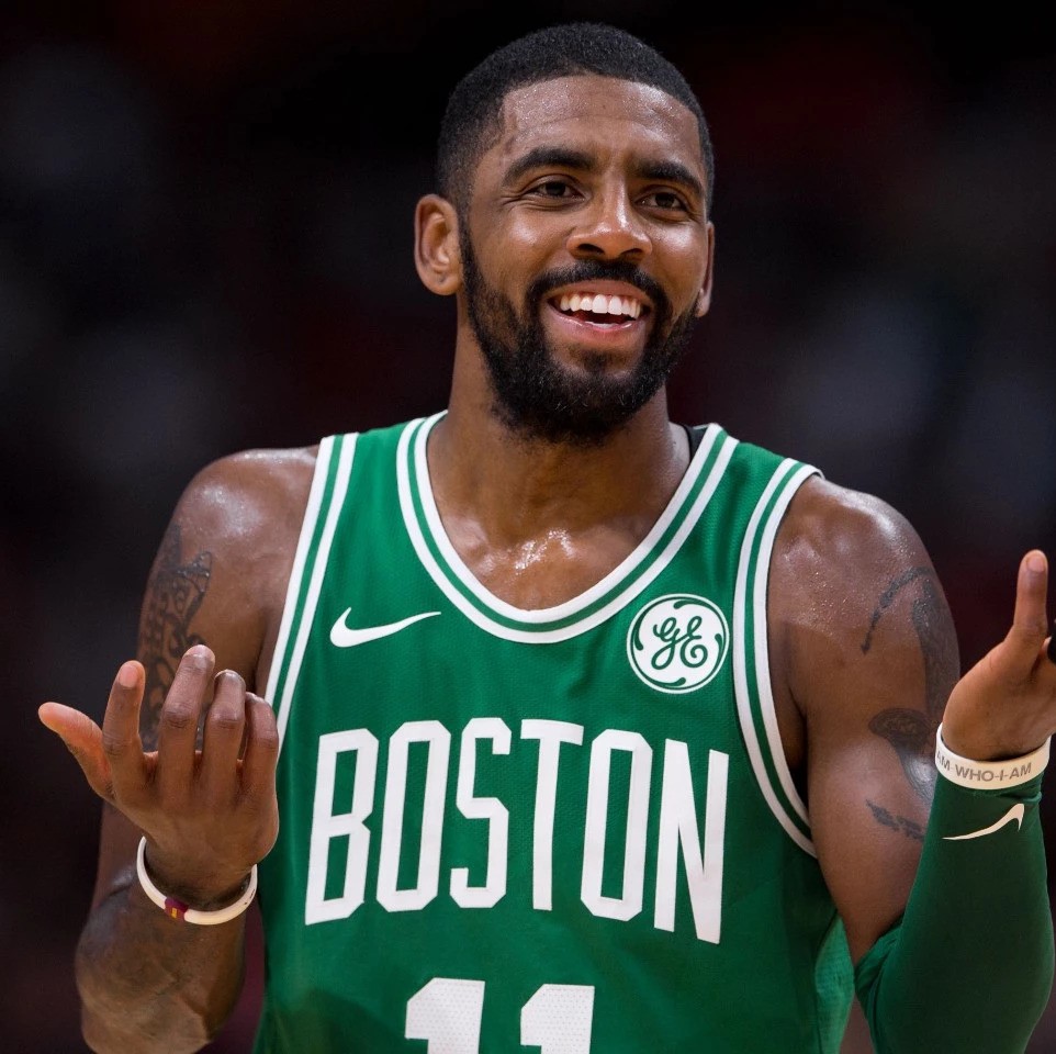 说是一次巨 说是一次巨