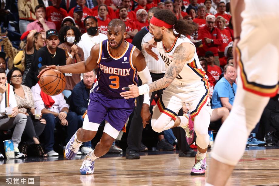 烈阶段依然 烈阶段依然