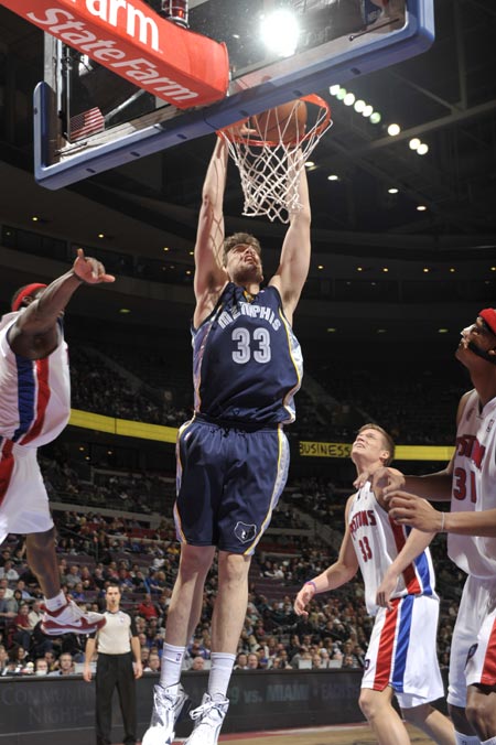 们在关键时 们在关键时