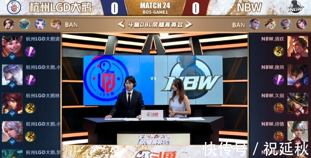 黄金机会 黄金机会