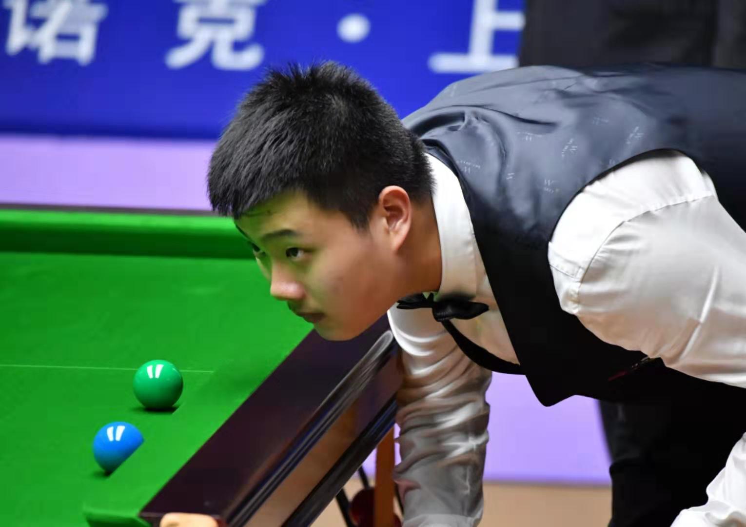 学习示范 学习示范