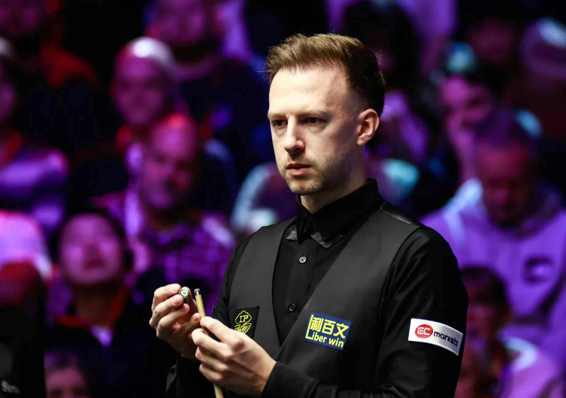 重要的是如 重要的是如