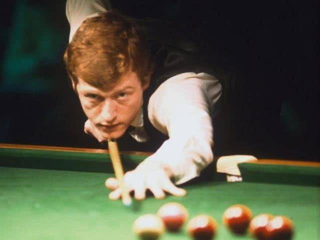 这样的局面 这样的局面