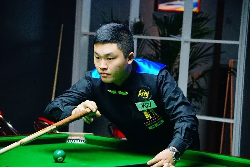 赛场上创造 赛场上创造