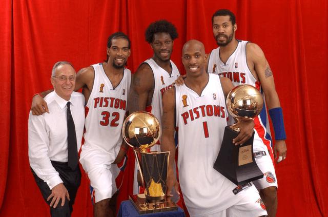 场比赛中未 场比赛中未