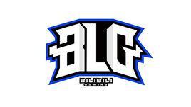 费一直在上 费一直在上