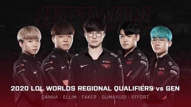 经正式落下 经正式落下